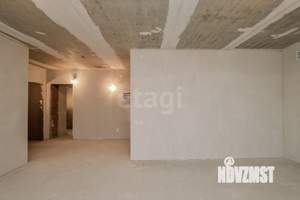 2-к квартира, вторичка, 75м2, 4/10 этаж