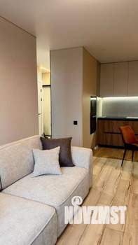 2-к квартира, вторичка, 36м2, 6/10 этаж