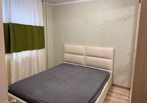 3-к квартира, вторичка, 69м2, 15/17 этаж