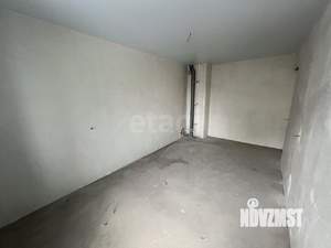 2-к квартира, вторичка, 57м2, 4/14 этаж