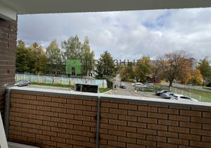 2-к квартира, вторичка, 56м2, 2/18 этаж