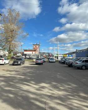 2-к квартира, вторичка, 44м2, 3/5 этаж