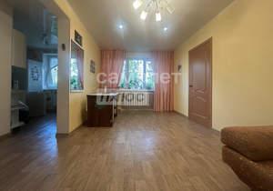 Фото квартиры на продажу (1)