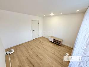 2-к квартира, вторичка, 54м2, 9/10 этаж