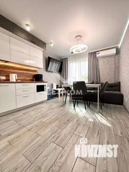 3-к квартира, вторичка, 71м2, 13/17 этаж