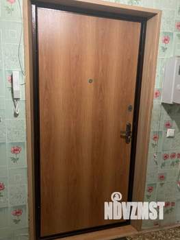 2-к квартира, вторичка, 54м2, 2/10 этаж