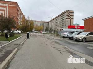 3-к квартира, вторичка, 60м2, 1/5 этаж