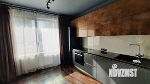2-к квартира, вторичка, 62м2, 4/15 этаж