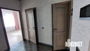 2-к квартира, вторичка, 62м2, 4/15 этаж