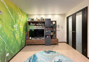 2-к квартира, вторичка, 47м2, 12/14 этаж