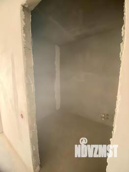 Студия квартира, вторичка, 28м2, 5/17 этаж