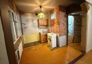 2-к квартира, вторичка, 47м2, 4/5 этаж