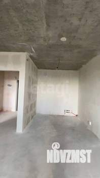2-к квартира, вторичка, 65м2, 6/9 этаж