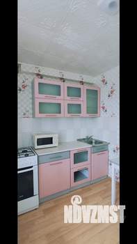 2-к квартира, вторичка, 43м2, 7/9 этаж