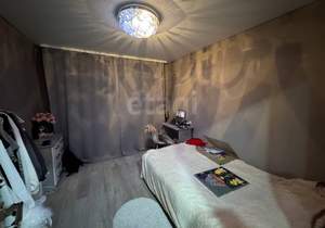 2-к квартира, вторичка, 43м2, 2/9 этаж