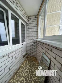 Студия квартира, вторичка, 23м2, 14/20 этаж