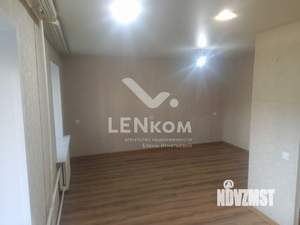 Студия квартира, вторичка, 25м2, 2/5 этаж