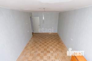 2-к квартира, вторичка, 42м2, 2/5 этаж