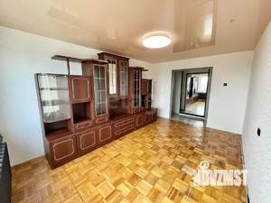 3-к квартира, вторичка, 67м2, 10/10 этаж