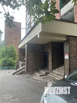 4-к квартира, вторичка, 72м2, 12/12 этаж