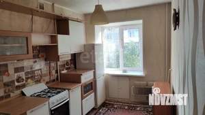 1-к квартира, вторичка, 36м2, 7/12 этаж