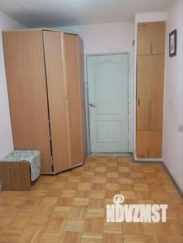 2-к квартира, вторичка, 45м2, 1/9 этаж