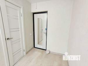 Студия квартира, вторичка, 13м2, 5/9 этаж