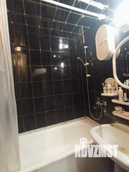 3-к квартира, вторичка, 66м2, 2/10 этаж