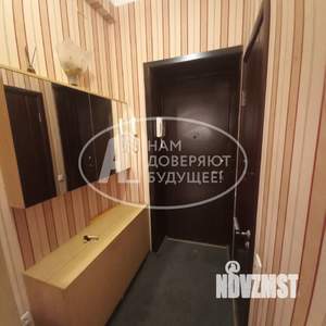2-к квартира, вторичка, 42м2, 3/6 этаж