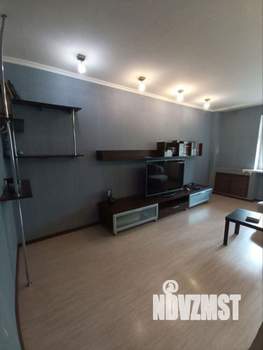 3-к квартира, вторичка, 92м2, 2/9 этаж