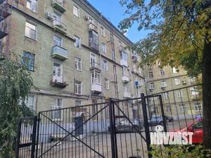 2-к квартира, вторичка, 60м2, 4/5 этаж