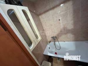 Студия квартира, вторичка, 20м2, 3/3 этаж