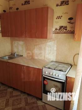 2-к квартира, вторичка, 46м2, 3/5 этаж