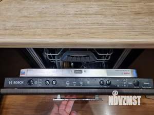 3-к квартира, вторичка, 91м2, 5/17 этаж