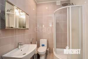 3-к квартира, вторичка, 115м2, 4/12 этаж