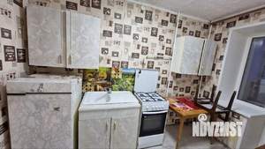 1-к квартира, вторичка, 29м2, 7/9 этаж