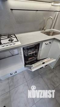 3-к квартира, вторичка, 54м2, 2/9 этаж