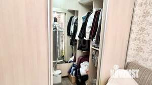 2-к квартира, вторичка, 45м2, 3/5 этаж