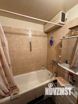 3-к квартира, вторичка, 66м2, 3/9 этаж