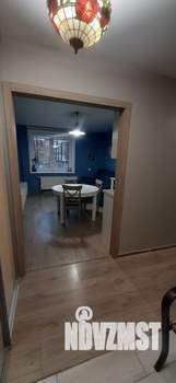 2-к квартира, вторичка, 56м2, 2/20 этаж