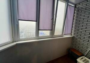 1-к квартира, вторичка, 31м2, 18/18 этаж