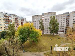 Студия квартира, вторичка, 13м2, 5/9 этаж