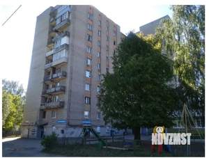 Студия квартира, вторичка, 12м2, 1/9 этаж