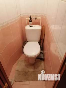 4-к квартира, вторичка, 69м2, 5/9 этаж