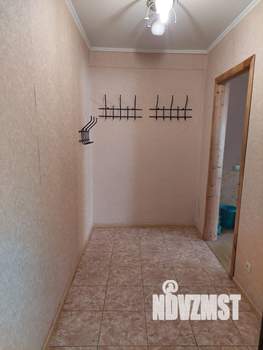 3-к квартира, вторичка, 79м2, 3/9 этаж