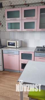 2-к квартира, вторичка, 43м2, 7/9 этаж