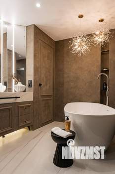 2-к квартира, вторичка, 61м2, 23/25 этаж