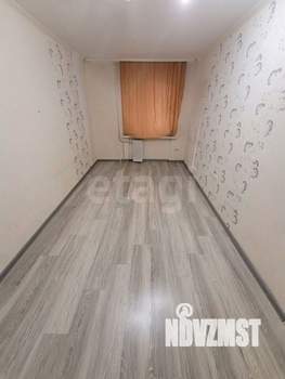 2-к квартира, вторичка, 45м2, 2/5 этаж