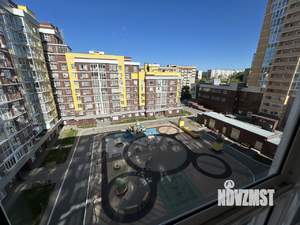 2-к квартира, вторичка, 79м2, 7/9 этаж