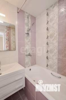 4-к квартира, вторичка, 80м2, 5/5 этаж